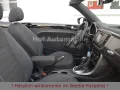 Volkswagen Beetle 1.4TSI DSG R-Line Xenon Navi SHZ 1.Hand
