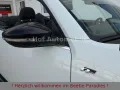 Volkswagen Beetle 1.4TSI DSG R-Line Xenon Navi SHZ 1.Hand