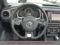 Volkswagen Beetle 1.4TSI DSG R-Line Xenon Navi SHZ 1.Hand