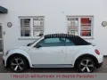 Volkswagen Beetle 1.4TSI DSG R-Line Xenon Navi SHZ 1.Hand