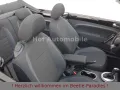 Volkswagen Beetle 1.4TSI DSG R-Line Xenon Navi SHZ 1.Hand