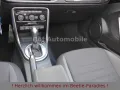 Volkswagen Beetle 1.4TSI DSG R-Line Xenon Navi SHZ 1.Hand