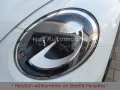 Volkswagen Beetle 1.4TSI DSG R-Line Xenon Navi SHZ 1.Hand