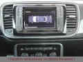 Volkswagen Beetle 1.4TSI DSG R-Line Xenon Navi SHZ 1.Hand