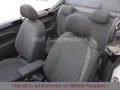 Volkswagen Beetle 1.4TSI DSG R-Line Xenon Navi SHZ 1.Hand