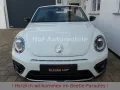 Volkswagen Beetle 1.4TSI DSG R-Line Xenon Navi SHZ 1.Hand