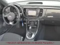 Volkswagen Beetle 1.4TSI DSG R-Line Xenon Navi SHZ 1.Hand
