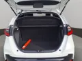 Honda Jazz *Advance Sport* Hybrid (2027) 1.5 Automatik