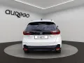 Honda Jazz *Advance Sport* Hybrid (2027) 1.5 Automatik