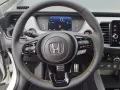 Honda Jazz *Advance Sport* Hybrid (2027) 1.5 Automatik