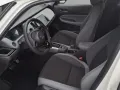 Honda Jazz *Advance Sport* Hybrid (2027) 1.5 Automatik