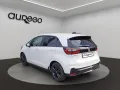Honda Jazz *Advance Sport* Hybrid (2027) 1.5 Automatik
