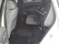 Honda Jazz *Advance Sport* Hybrid (2027) 1.5 Automatik