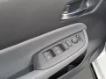 Honda Jazz *Advance Sport* Hybrid (2027) 1.5 Automatik