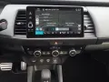 Honda Jazz *Advance Sport* Hybrid (2027) 1.5 Automatik