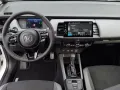 Honda Jazz *Advance Sport* Hybrid (2027) 1.5 Automatik