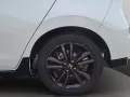 Honda Jazz *Advance Sport* Hybrid (2027) 1.5 Automatik