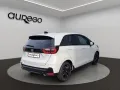 Honda Jazz *Advance Sport* Hybrid (2027) 1.5 Automatik