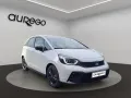 Honda Jazz *Advance Sport* Hybrid (2027) 1.5 Automatik