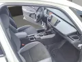 Honda Jazz *Advance Sport* Hybrid (2027) 1.5 Automatik