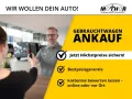 Ford Transit Courier Trend 1.5 EcoBlue TEMP+PDC+KAM