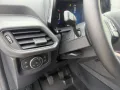 Ford Transit Courier Trend 1.5 EcoBlue TEMP+PDC+KAM