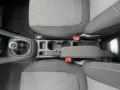 Ford Transit Courier Trend 1.5 EcoBlue TEMP+PDC+KAM