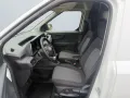 Ford Transit Courier Trend 1.5 EcoBlue TEMP+PDC+KAM