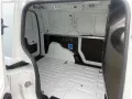 Ford Transit Courier Trend 1.5 EcoBlue TEMP+PDC+KAM