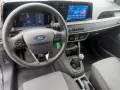 Ford Transit Courier Trend 1.5 EcoBlue TEMP+PDC+KAM