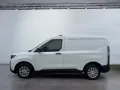 Ford Transit Courier Trend 1.5 EcoBlue TEMP+PDC+KAM