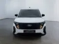 Ford Transit Courier Trend 1.5 EcoBlue TEMP+PDC+KAM