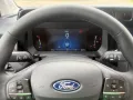 Ford Transit Courier Trend 1.5 EcoBlue TEMP+PDC+KAM