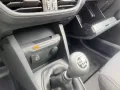 Ford Transit Courier Trend 1.5 EcoBlue TEMP+PDC+KAM