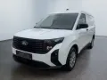 Ford Transit Courier Trend 1.5 EcoBlue TEMP+PDC+KAM