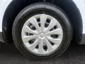 Ford Transit Courier Trend 1.5 EcoBlue TEMP+PDC+KAM