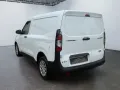 Ford Transit Courier Trend 1.5 EcoBlue TEMP+PDC+KAM