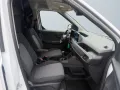 Ford Transit Courier Trend 1.5 EcoBlue TEMP+PDC+KAM