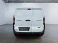 Ford Transit Courier Trend 1.5 EcoBlue TEMP+PDC+KAM