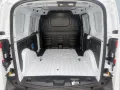 Ford Transit Courier Trend 1.5 EcoBlue TEMP+PDC+KAM