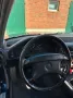 BMW 525i E34