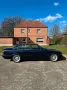 BMW 525i E34