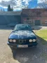 BMW 525i E34