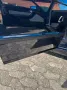 BMW 525i E34