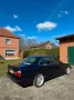 BMW 525i E34