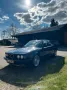 BMW 525i E34