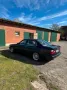 BMW 525i E34