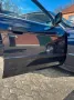 BMW 525i E34