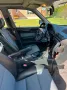 BMW 525i E34