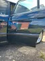 BMW 525i E34